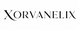 Xorvanelix – Startsida