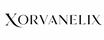 Xorvanelix – Startsida